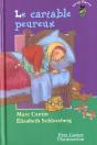 Le Cartable Peureux - Preview