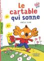 Le Cartable Qui Sonne - Preview