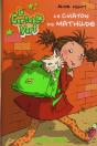 Le Cartable Vert Volume 1 - Preview