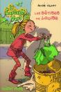 Le Cartable Vert Volume 2 - Preview
