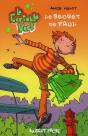 Le Cartable Vert Volume 3 - Preview