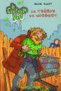 Le Cartable Vert Volume 4 - Preview