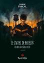 Le Cartel De Bedelin : Meurtre Au Château D'Eau - Preview
