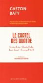 Le Cartel Des Quatre (Bande) - Preview