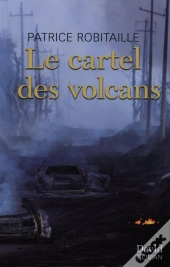 Le Cartel Des Volcans