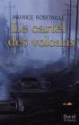 Le Cartel Des Volcans - Preview