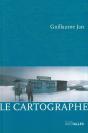 Le Cartographe - Preview
