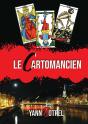 Le Cartomancien - Preview