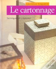 Le Cartonnage