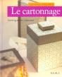 Le Cartonnage - Preview