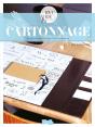 Le Cartonnage - Preview