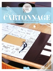 Le Cartonnage