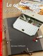 Le Cartonnage Special Arts Creatifs - Preview