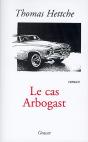 Le Cas Arbogast - Preview