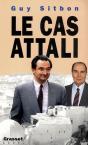 Le Cas Attali - Preview