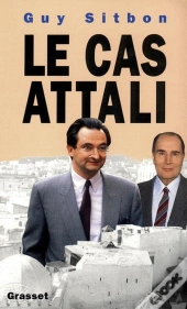 Le Cas Attali