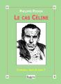 Le Cas Céline ; Coupable, Mais De Quoi ? - Preview