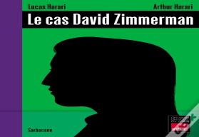 Le Cas David Zimmerman
