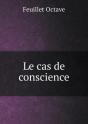 Le Cas De Conscience - Preview