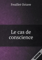 Capa do artigo Le Cas De Conscience