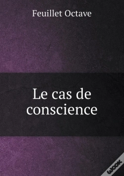 Capa do artigo Le Cas De Conscience