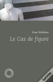 Le Cas De Figure