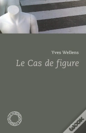 Capa do artigo Le Cas De Figure