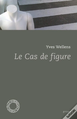 Capa do artigo Le Cas De Figure