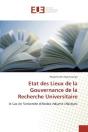 Le Cas De L'Universite D'Abobo-Adjame (Abidjan) - Preview