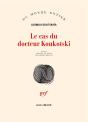 Le Cas Du Docteur Koukotski - Preview