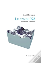 Le Cas Du K2