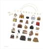 Le Cas Du Sac - Preview