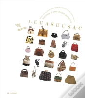 Capa do artigo Le Cas Du Sac