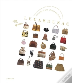 Capa do artigo Le Cas Du Sac