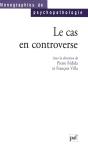 Le Cas En Controverse - Preview