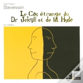 Le Cas Étrange Du Dr. Jekyll Et De Mr. Hyde