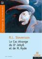 Le Cas Étrange Du Dr Jekyll Et De Mr Hyde - Preview