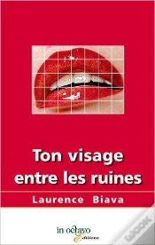 Capa do artigo Le Cas Evolène