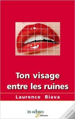Capa do artigo Le Cas Evolène
