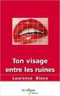 Le Cas Evolène - Preview