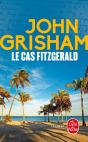 Le Cas Fitzgerald - Preview
