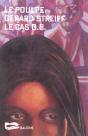 Le Cas G.B - Preview