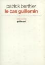 Le Cas Guillemin : Dialogues - Preview