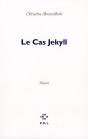 Le Cas Jekyll - Preview