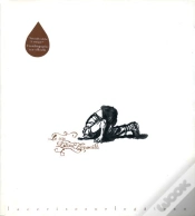 Capa do artigo Le Cas Lilian Fenouilh