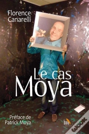 Capa do artigo Le Cas Moya