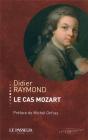 Le Cas Mozart - Preview
