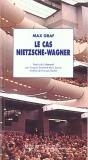 Le Cas Nietzsche Wagner - Preview