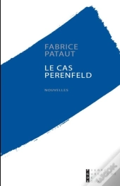 Le Cas Perenfeld