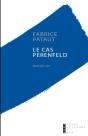 Le Cas Perenfeld - Preview